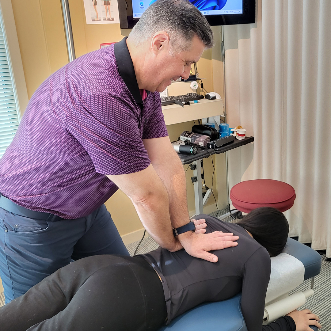 Chiro 2