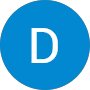 Donna Jackson Icon