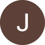 Jane Hawkins Icon