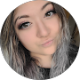 Mighty Luna Icon