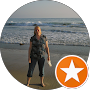 gail parton Icon